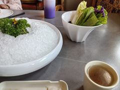 -君邦火锅(新疆大厦店)