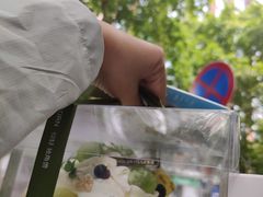 -你好独角兽·蛋糕甜品