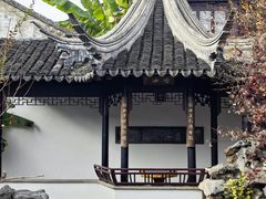 -中国昆曲博物馆