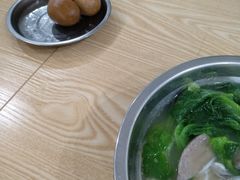 -福屿鲜捞小吃·捞化(福屿总店)