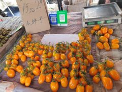 -三旗百汇商品城