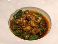 -盐汪子杂鱼馆(大港店)