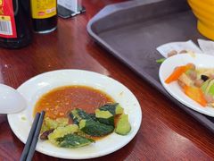 -馄饨侯(前门店)