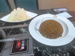 -李师傅脆肚(华强北店)
