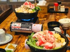 -和蕴日本料理