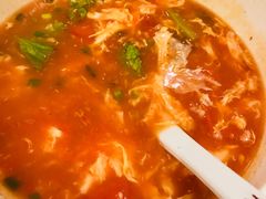 -木屋烧烤(西南角店)