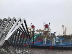 -南京瀚金佰九号温泉酒店