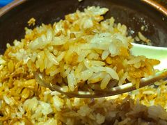 -裕鼎鲜·新中菜(青山湖万达店)