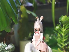 -良友书坊(安徽路店)