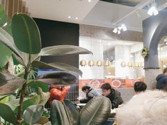 -Pennehut畔尼意面(合肥万象城店)