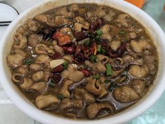 -人和居(丰葆路店)