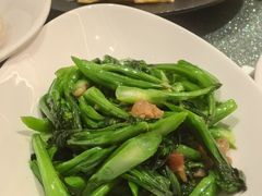 -南海渔村(珠江新城店)