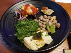 -鳗鱼家·深夜食堂(军博店)