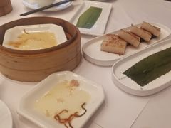 -沙河粉村·国家非遗传承(云台店)