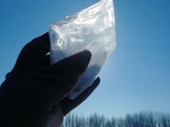 -丁香湖公园