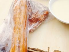 -真素诚(玉泉路总店)