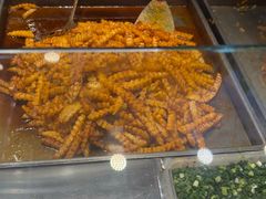 -周小亮丁家坡洋芋(全国总店)