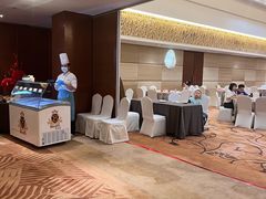 -太阳岛度假酒店