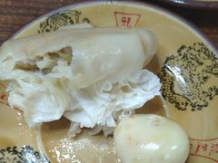 -源玺源烧麦馆(东护城河南街店)