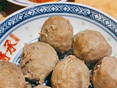 -赵记传承(广州越秀五羊新城店)