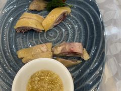 -鹭园酒家·四十年老字号