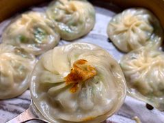 -鑫旺旺汤包(总店)