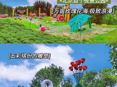 -沉浸北京·团建旅行·密室剧本杀·年会会议轰趴拓展