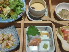 -琴寿司居酒屋(中山广场店)