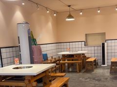 -岗上渣渣老火锅(两路口店)