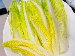 -皇城老妈火锅·川味传承(港湾店)