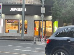 -津乐园(营口道店)