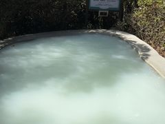 -江南天池高山汤泉城