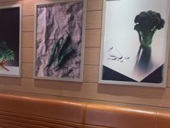 -新石器烤肉(高行万嘉店)
