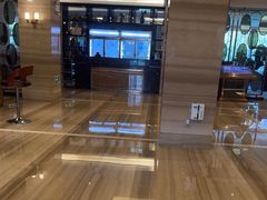 -无为足道(中南二路店)