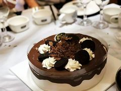 -八喜冰淇淋蛋糕(宁园店)
