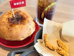 -必胜客(张家港购物公园店)
