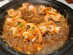 -花椒笑成都小馆(百脑汇店)
