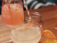 -Apollo·西班牙小酒馆(安福路店)