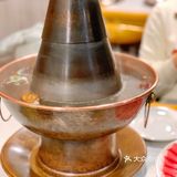 「京涮苑涮肉」我心目中老北京火锅天花板