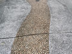 -福神岗公园