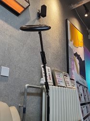 -小洁美甲美睫半永久定妆