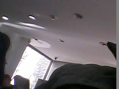 -北京银行(昌平支行)
