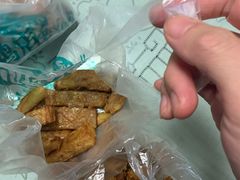 -大益烤鸡