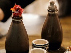 -醉八仙热酒馆(渝中店)