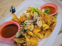 -纽顿熟食中心