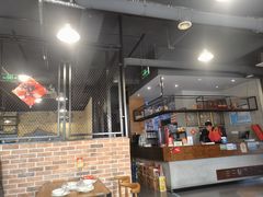 -丰乐餐厅·始于1999·本地老字号