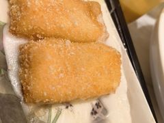 -舜和海鲜(奥体黄金店)