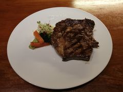 -圣丰索菲特·法国餐厅