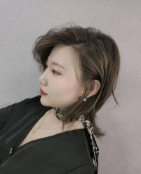 -藤野造型