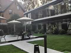 -一尺花园(安和花园店)